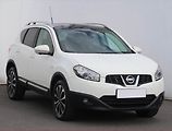 Nissan Qashqai (2013) 1.6 dCi, Serv.kniha, Navi - náhled 1