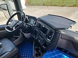 Scania Ostatní S500 A6X2LB - náhled 25