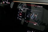 Audi e-tron 55 300kW S-line BlackEdi NV TZ - náhled 37