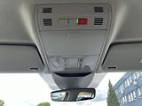 Škoda Fabia Ambition+ 1.0TSi 70kw PŮVOD ČR - náhled 20