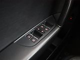 Volkswagen Touareg (2012) Business 3.0 TDI, 4X4 - náhled 19
