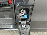 Renault Trafic (2025) COMBI L2H1 170k AT9 RED 8 MÍST - náhled 9