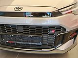 Toyota Corolla Cross 2.0 Hybrid ( 178 k ) 4x4 GR SP - náhled 7