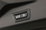 BMW X5 (2021) xDrive45e iPerf. - náhled 14