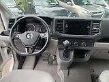 Volkswagen Grand California - náhled 14