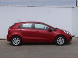 Kia Rio (2013) 1.25 CVVT, Serv.kniha - náhled 6