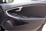 Volvo V40 Volvo V40 R-Design 140kW - náhled 51