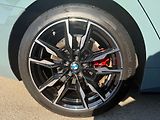 BMW Řada 4 M440i xDrive GranCoupé 09/2025 - náhled 23