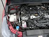 Toyota Corolla 2,0 Hybrid e-CVT GR Sport 112k - náhled 38