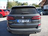 BMW X5 3,0 xDrive30d AT8 M-Paket,záru - náhled 8