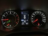 Renault Arkana 1.3 TCe Zen - náhled 12