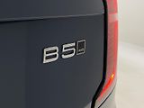Volvo XC90 (2026) B5 AWD AUT DARK PLUS 7míst - náhled 20