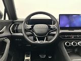 Škoda Kodiaq 2.0 TDI 4x4 SportLine - náhled 28