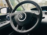 Renault Grand Espace 2.0dCi MANUÁL VÝHŘEV SENZORY - náhled 25