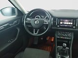 Škoda Kodiaq (2018) Style Plus 2.0 TDI 4x4 - náhled 7