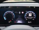 Volkswagen Passat (2025) 1.5 eTSI ACT - náhled 11
