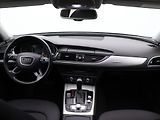 Audi A6 3,0 TDI 200kW Quattro CZ DPH - náhled 21