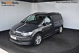 Volkswagen Touran (2022) 1.5TSI 110kW DSG,7 míst - náhled 1