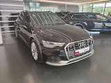 Audi A6 Allroad (2020) 50 TDI quattro (210kW/285k) Ti - náhled 29