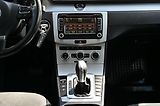 Volkswagen Passat 2.0TSI 155KW DSG Highline 7/14 - náhled 13