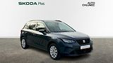 Seat Arona (2023) 1.0 TSI Style - náhled 6