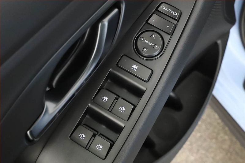Hyundai i30 (2023) N Performance - fotka 15 z 18