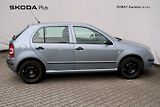 Škoda Fabia (2006) Classic 1,2 / 47 kW - náhled 2