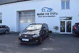 Volkswagen Touran (2018) 1.5TSI 110kw ED. JOIN LED NAVI - náhled 1