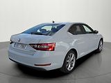 Škoda Superb 2.0TDI Style ČR Canton ACC Kam - náhled 3