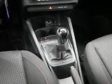 Seat Ibiza - náhled 24