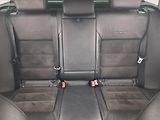 Škoda Octavia (2012) Laurin&Klement 2.0 TDI - náhled 10