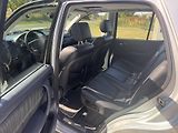 Mercedes-Benz Třídy M ML270CDI W163 INSPIRATION - náhled 14