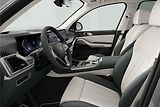 BMW X7 xDrive40d - náhled 2