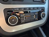 Volkswagen Scirocco 1.4 TSI 90KW PANORAMA ROZVODY - náhled 21