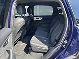 Audi Q7 3,0 50TDI S-LINE quattro ČR DP - náhled 12