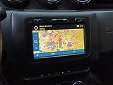 Dacia Duster (2021) 1.0 TCe, Navi, Tempomat - náhled 13