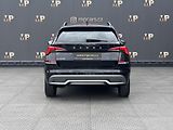 Škoda Kamiq (2021) 1.0TSi DSG Style, Kamera, ACC  - náhled 8