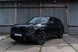 BMW XM (G09) 480kW, CZ, DPH - náhled 1