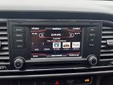 Seat Leon (2014) KOMBI 1.4 TSI AUTOMAT - náhled 12