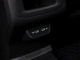 Volkswagen T-Cross 1,0 TSI 81kW Life Aut.klima Ta - náhled 14
