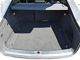 Audi A5 (2014) 2.0TDi Quattro, ČR, S-line - náhled 7