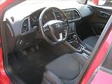 Seat Leon 1,4   FR MANUAL - náhled 16