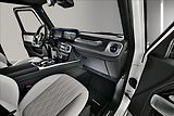 Mercedes-Benz Třídy G G63 4x4 / NIGHT II / TV / BURM - náhled 25