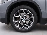 BMW X1 2.0 18d sDrive 110kW CZ - náhled 31