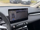 MG MG4 (2026) EV Urban 54kWh*Premium - náhled 16