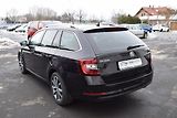 Škoda Octavia (2020) 2.0TDI 110kwSOLEIL VIRTUAL KAM - náhled 12