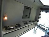 Mercedes-Benz Atego 1323, nový 8t hák - náhled 12