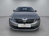 Škoda Octavia (2018) 2.0 TDi 110KW Style DSG - náhled 1