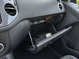 Volkswagen Tiguan 1,4 Tsi trend&Fun aut.klima - náhled 27