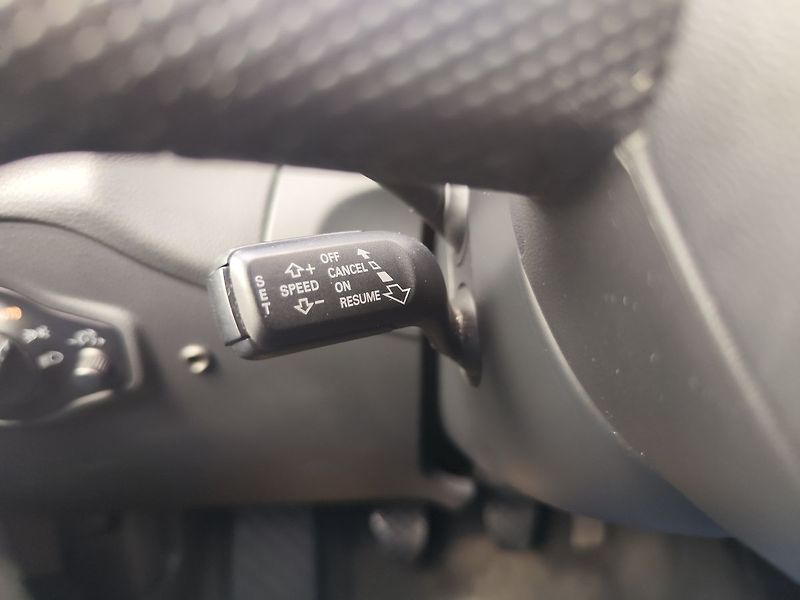 Audi Q5 2.0 TFSi/155kW Quattro ČR - fotka 26 z 30